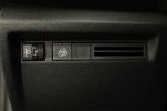 citroen-c4-2024-gasolina-1199cc