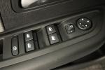 citroen-c4-2024-gasolina-1199cc