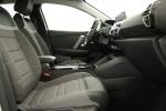 citroen-c4-2024-gasolina-1199cc