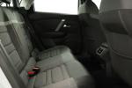 citroen-c4-2024-gasolina-1199cc