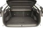 citroen-c4-2024-gasolina-1199cc