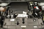 citroen-c4-2024-gasolina-1199cc