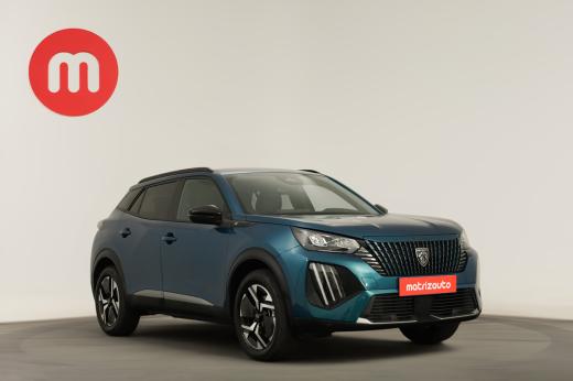 peugeot-e-2008-2025-eletrico-0cc