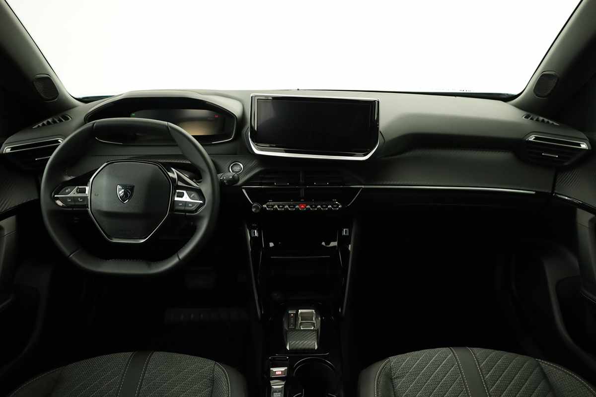 peugeot-e-2008-2025-eletrico-0cc