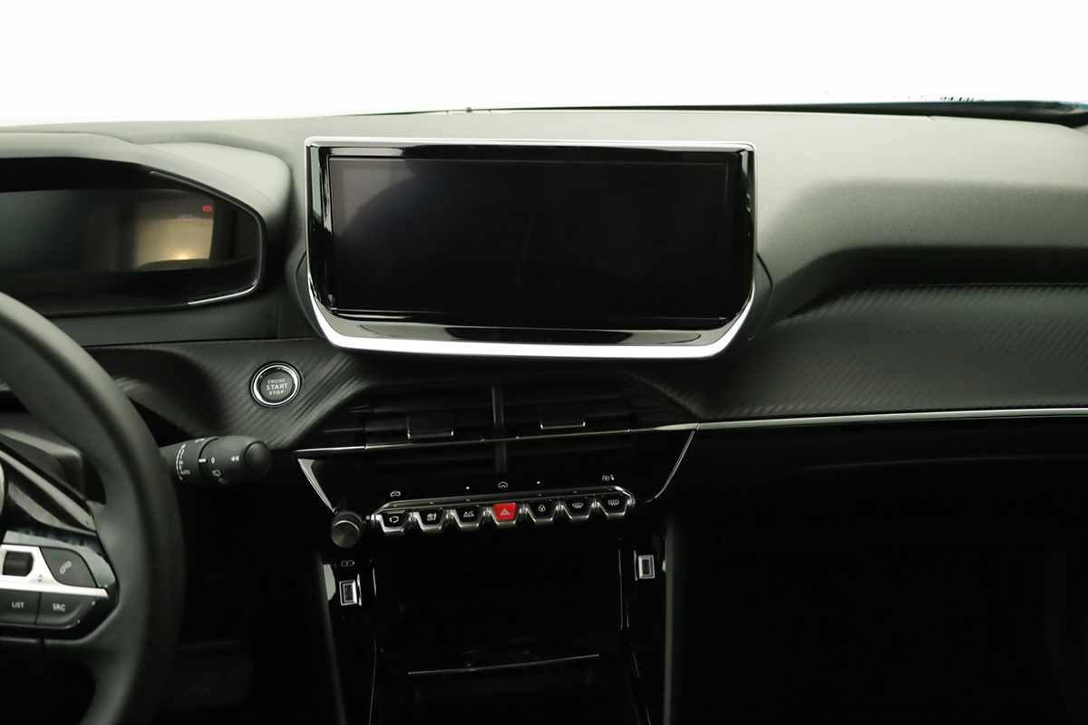 peugeot-e-2008-2025-eletrico-0cc