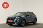 peugeot-e-2008-2025-eletrico-0cc