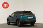 peugeot-e-2008-2025-eletrico-0cc