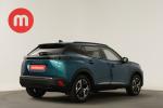 peugeot-e-2008-2025-eletrico-0cc