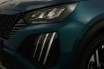 peugeot-e-2008-2025-eletrico-0cc