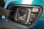 peugeot-e-2008-2025-eletrico-0cc
