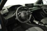 peugeot-e-2008-2025-eletrico-0cc