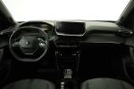 peugeot-e-2008-2025-eletrico-0cc