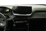 peugeot-e-2008-2025-eletrico-0cc