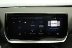 peugeot-e-2008-2025-eletrico-0cc