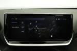 peugeot-e-2008-2025-eletrico-0cc