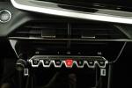 peugeot-e-2008-2025-eletrico-0cc