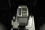 peugeot-e-2008-2025-eletrico-0cc