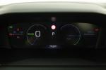 peugeot-e-2008-2025-eletrico-0cc