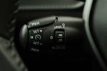 peugeot-e-2008-2025-eletrico-0cc