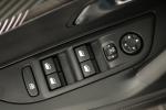 peugeot-e-2008-2025-eletrico-0cc
