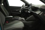 peugeot-e-2008-2025-eletrico-0cc