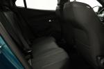 peugeot-e-2008-2025-eletrico-0cc