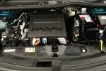 peugeot-e-2008-2025-eletrico-0cc