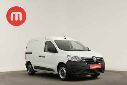 renault-express-2023-diesel-1461cc