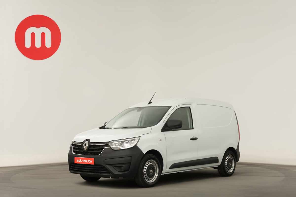 renault-express-2023-diesel-1461cc