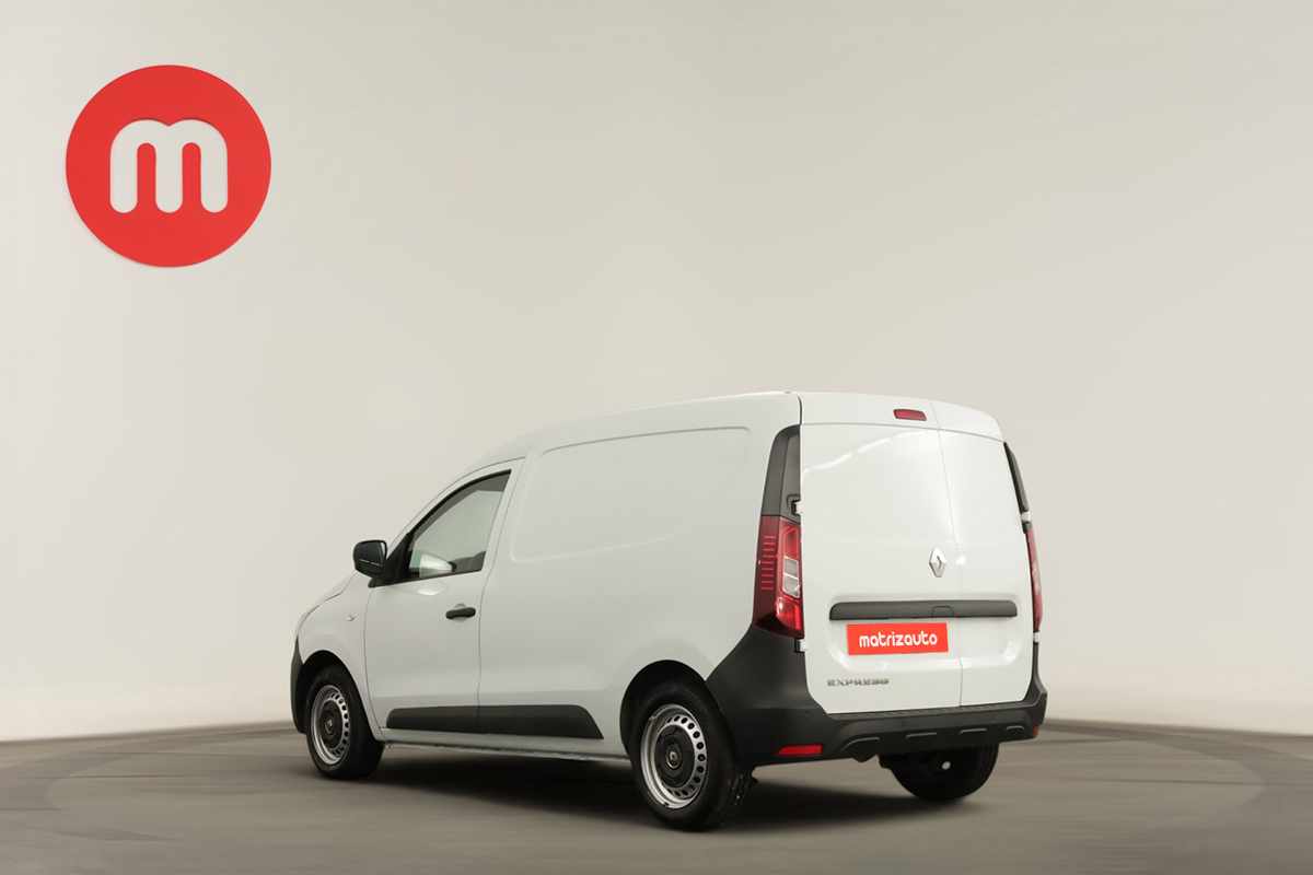 renault-express-2023-diesel-1461cc