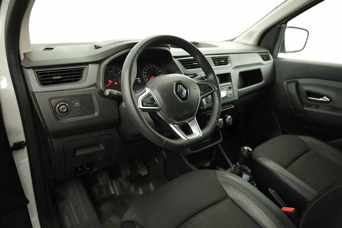 renault-express-2023-diesel-1461cc