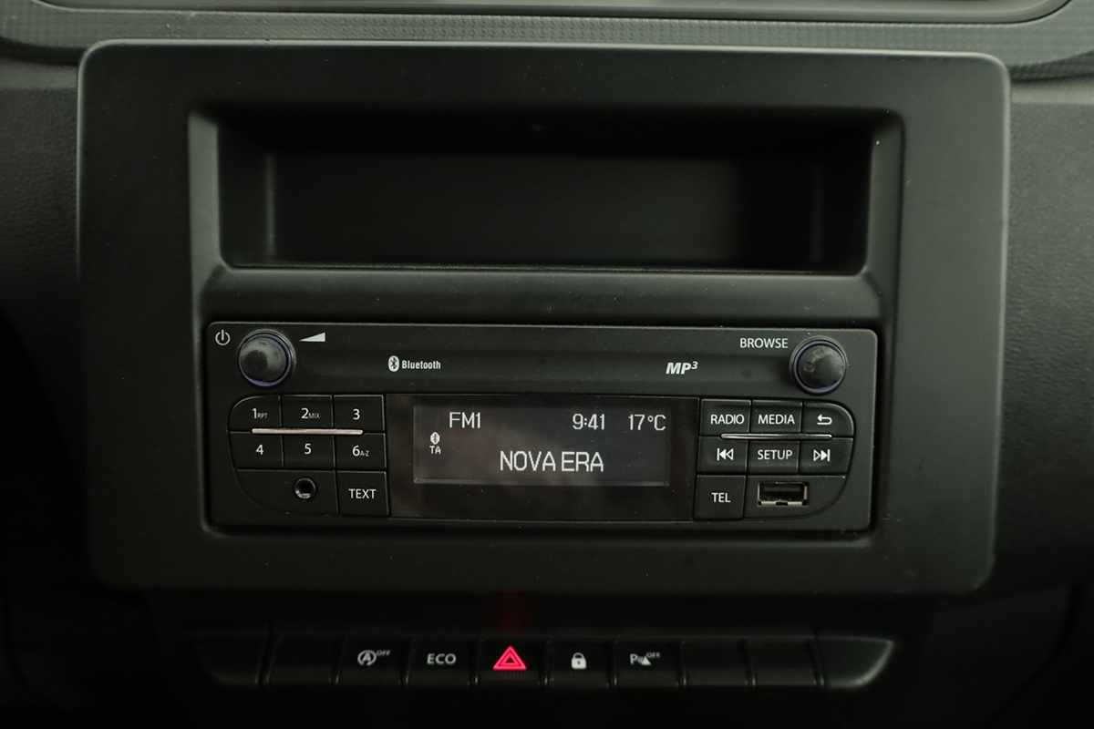 renault-express-2023-diesel-1461cc