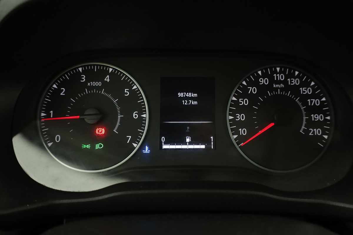 renault-express-2023-diesel-1461cc