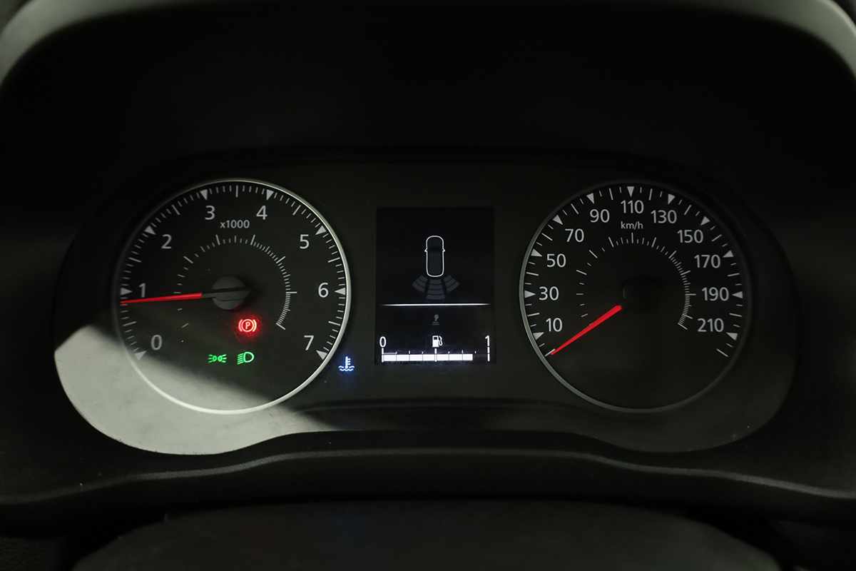 renault-express-2023-diesel-1461cc