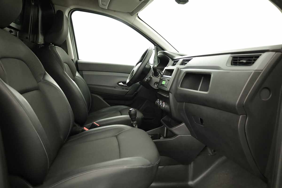 renault-express-2023-diesel-1461cc