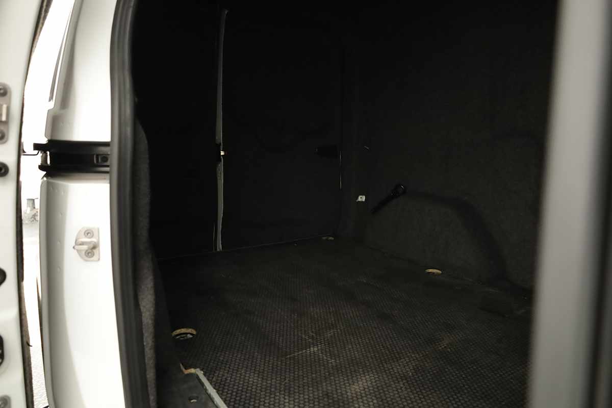 renault-express-2023-diesel-1461cc