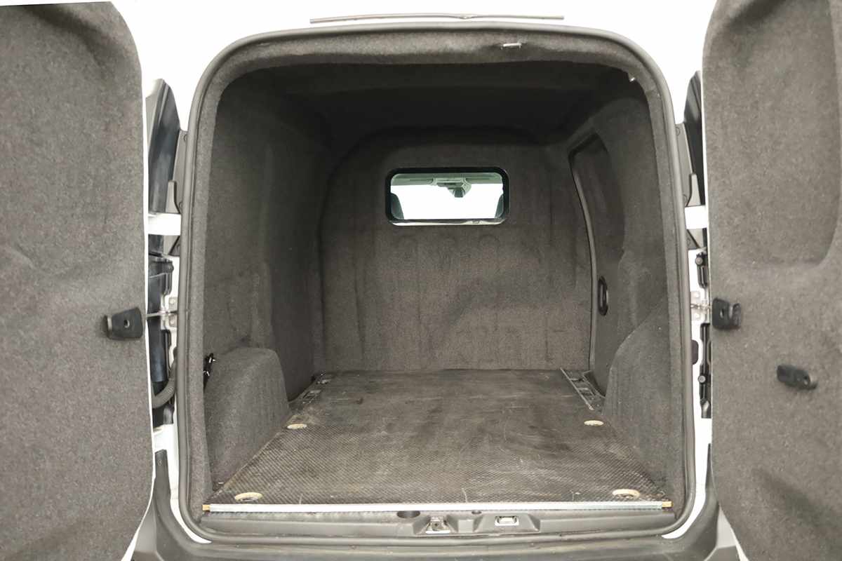 renault-express-2023-diesel-1461cc