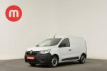renault-express-2023-diesel-1461cc
