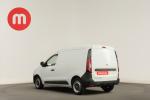 renault-express-2023-diesel-1461cc