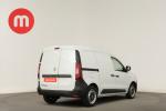 renault-express-2023-diesel-1461cc
