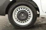 renault-express-2023-diesel-1461cc
