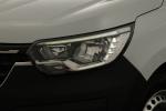 renault-express-2023-diesel-1461cc