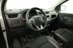 renault-express-2023-diesel-1461cc