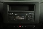renault-express-2023-diesel-1461cc
