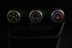 renault-express-2023-diesel-1461cc