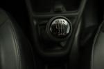 renault-express-2023-diesel-1461cc