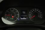 renault-express-2023-diesel-1461cc