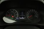 renault-express-2023-diesel-1461cc