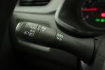 renault-express-2023-diesel-1461cc