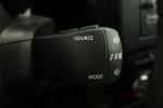 renault-express-2023-diesel-1461cc